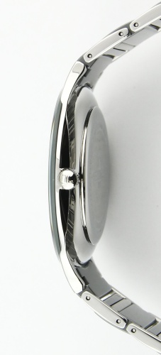 Мужские Jacques Lemans Dublin 1-1855E фото фото 4