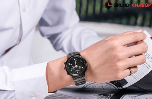 Citizen AT2405-87E фото фото 2