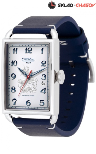 Слава 8700781/300-2414 фото