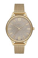 Lee Cooper LC07121.110 женские фото