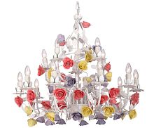 Lucia Tucci Fiori di rose 185.10.5 фото