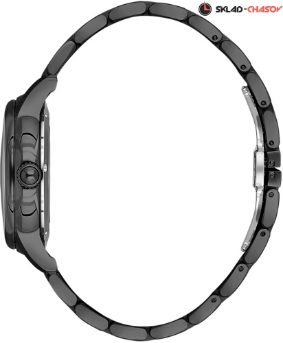 Часы Bigotti BG.1.10632-5 фото фото 2