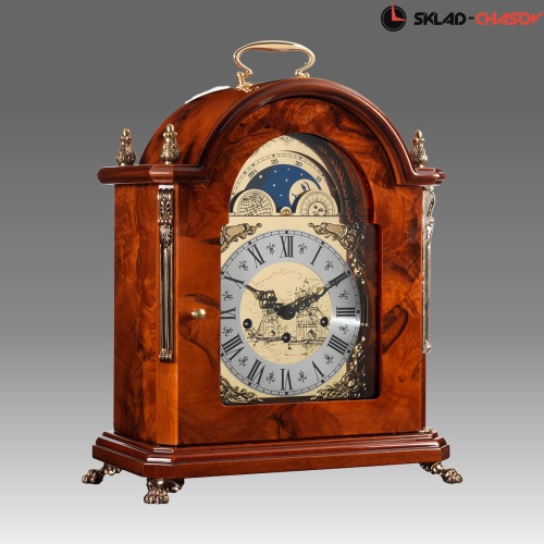 F.lli Consonni 321.5 фото