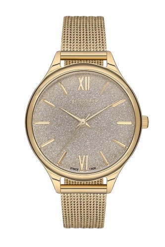 Lee Cooper LC07121.110 женские фото