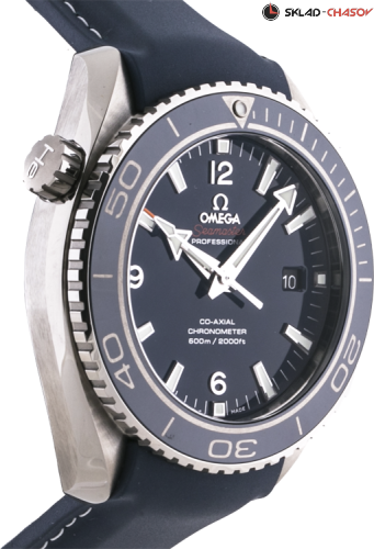 Omega 23292462103001 фото фото 2