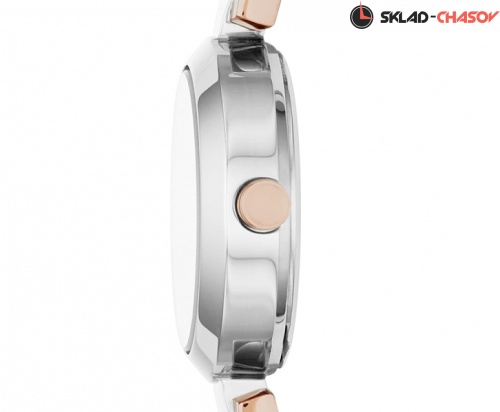 DKNY NY2137 фото фото 2