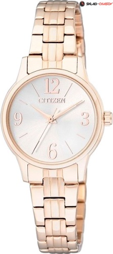 Citizen EX0293-51A фото