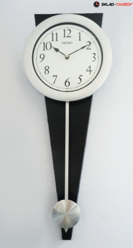 Seiko QXC901S фото