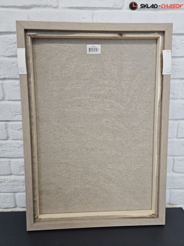 Картина Tomas Stern 87078 фото фото 9