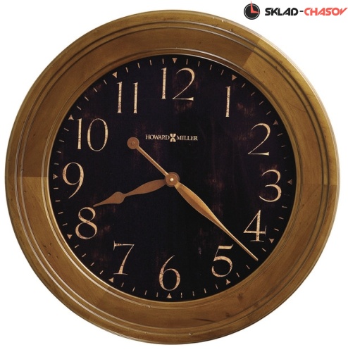 Howard Miller 620-482 Brenden Gallery фото