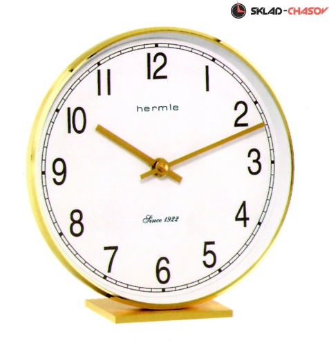 Hermle 22986-002100 фото