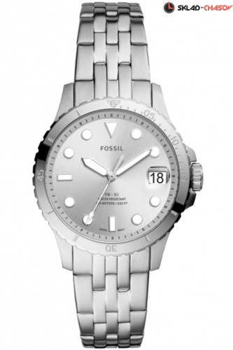 FOSSIL ES4744 фото