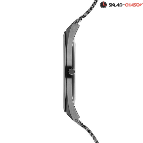 Bering Time APS 18740-377 фото фото 3