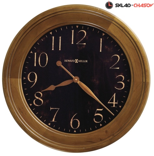 Howard Miller 620-482 Brenden Gallery фото