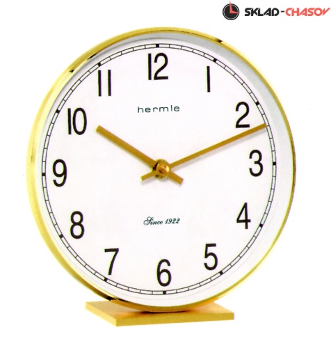 Hermle 22986-002100 фото