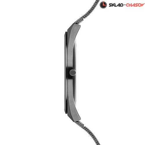 Bering Time APS 18740-377 фото фото 3