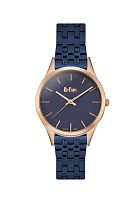 Lee Cooper женские, LC06414.490 фото