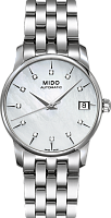Mido M007.207.11.106.00 фото