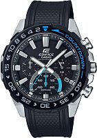 Casio EFS-S550PB-1AVUEF фото