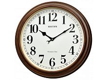 Rhythm CMH760NR06 фото