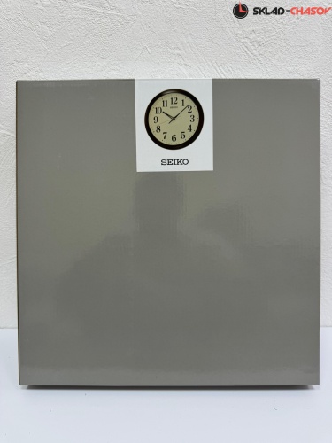 Часы Seiko QXA776K фото фото 9