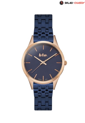 Lee Cooper женские, LC06414.490 фото