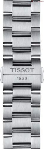 Tissot T131.430.11.042.00 фото фото 2