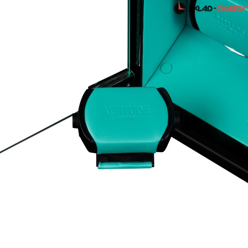 Шкатулка для автоподзавода 4-х часов TS4BTI фото фото 9