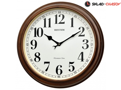 Rhythm CMH760NR06 фото