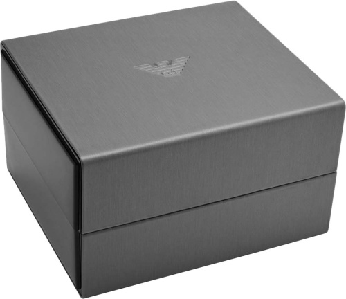 Emporio Armani AR80040 фото фото 8