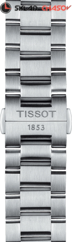 Tissot T131.430.11.042.00 фото фото 2