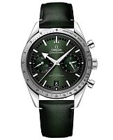 часы Omega Speedmaster '57 332.12.41.51.10.001  фото