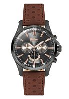 Lee Cooper мужские, LC06365.062 фото