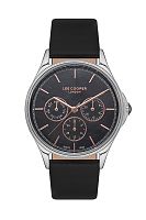 Lee Cooper LC07204.151 женские фото