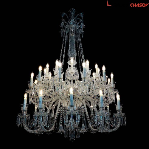 Wranovsky Parisian 36 Silver фото фото 2