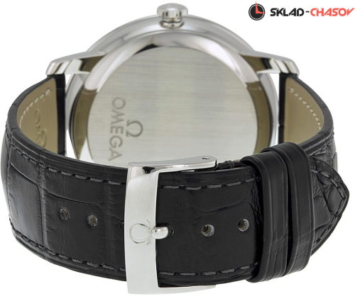 Omega 42413402003001 фото фото 4