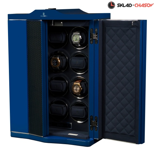 Addiction 12 BU фото фото 5