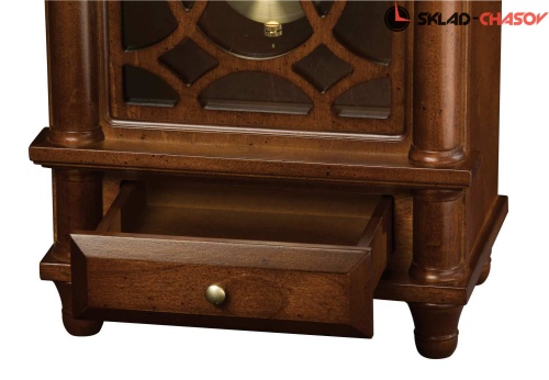 Howard Miller 635-170 Lorna фото фото 2