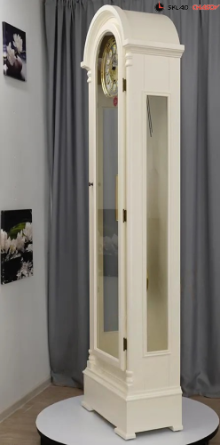 Columbus CR9059-451IV фото фото 2