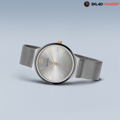 Женские Bering 18434-010 фото фото 6