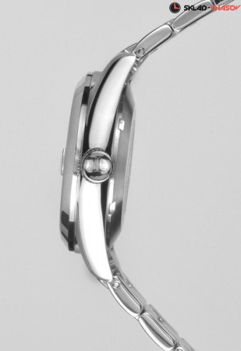 Женские Jacques Lemans Derby 1-1912E фото фото 4