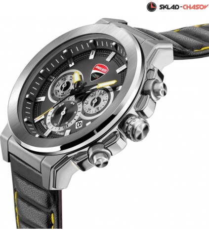 Мужские Ducati DTWGF2019204 фото