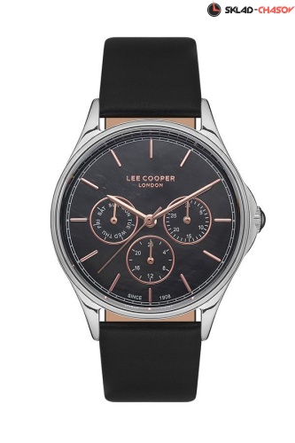 Lee Cooper LC07204.151 женские фото