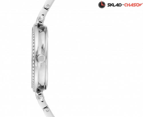 Anne Klein 3559SVST фото фото 3