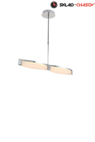 Lucia Tucci MODENA 172.2 LED фото