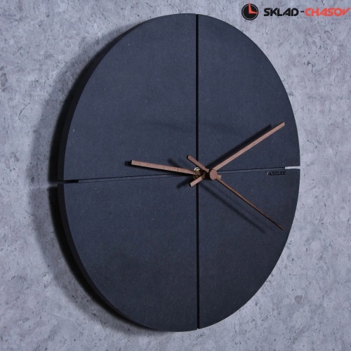 Настенные часы Altitude Loft G24 фото фото 2