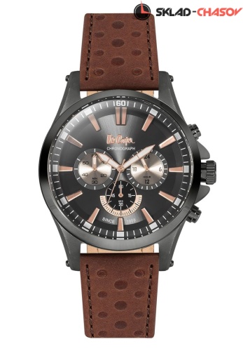 Lee Cooper мужские, LC06365.062 фото