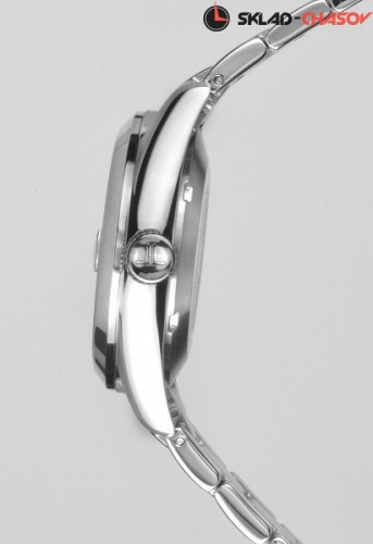 Женские Jacques Lemans Derby 1-1912E фото фото 4