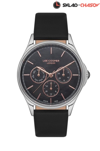 Lee Cooper LC07204.151 женские фото