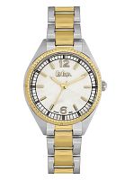 Lee Cooper женские, LC06321.220 фото